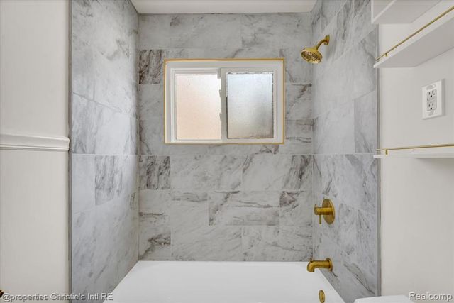 20574 Rutherford Street, Detroit, MI 48235