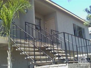2630 El Dorado Avenue A, Oxnard, CA 93033