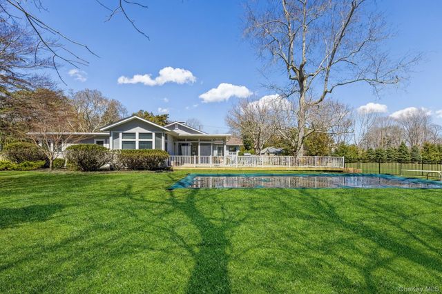 29 Alden Lane, Quiogue, NY 11978