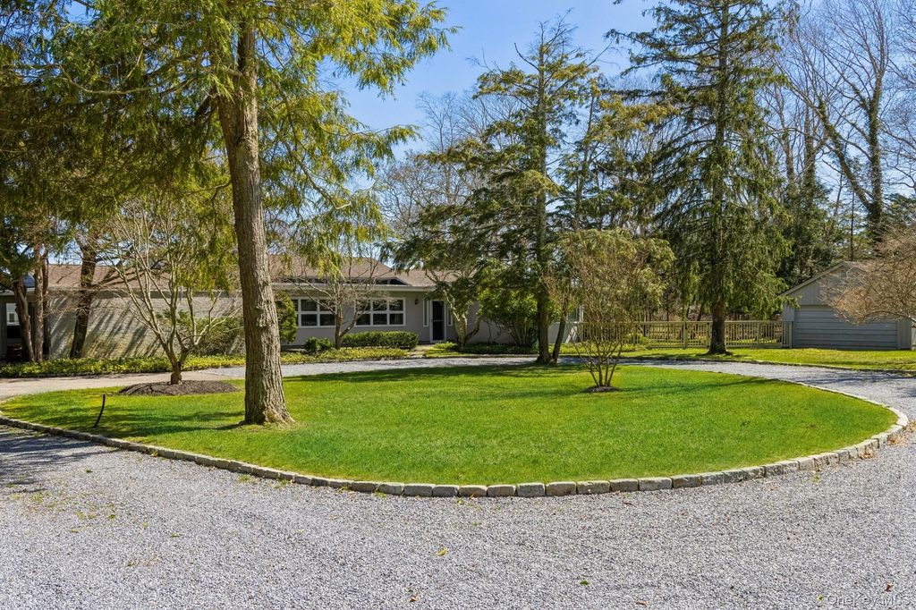 29 Alden Lane, Quiogue, NY 11978
