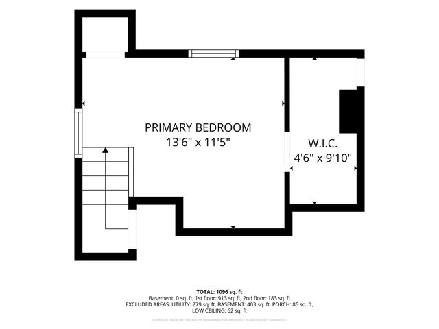 4910 N 107th STREET, Milwaukee, WI 53225