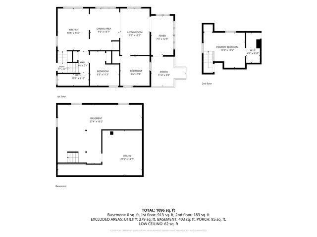 4910 N 107th STREET, Milwaukee, WI 53225