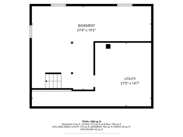 4910 N 107th STREET, Milwaukee, WI 53225