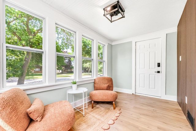 4910 N 107th STREET, Milwaukee, WI 53225
