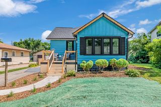 4910 N 107th STREET, Milwaukee, WI 53225