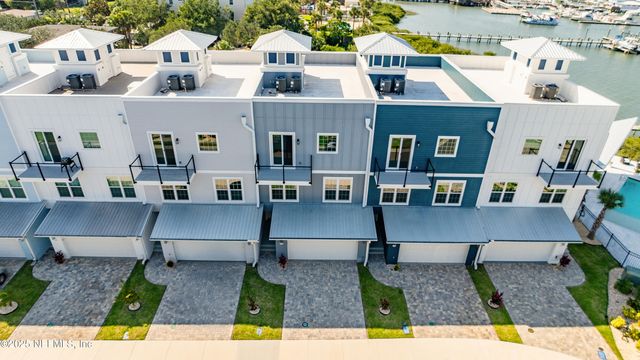 43 CORTEZ Avenue, St. Augustine, FL 32080