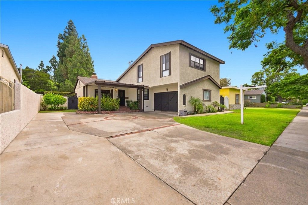 946 S Mccloud, Anaheim, CA 92805 — photo 3