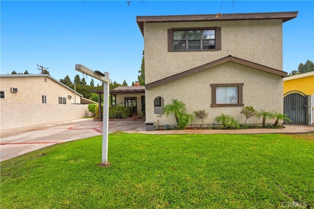 946 S Mccloud, Anaheim, CA 92805 — photo 4