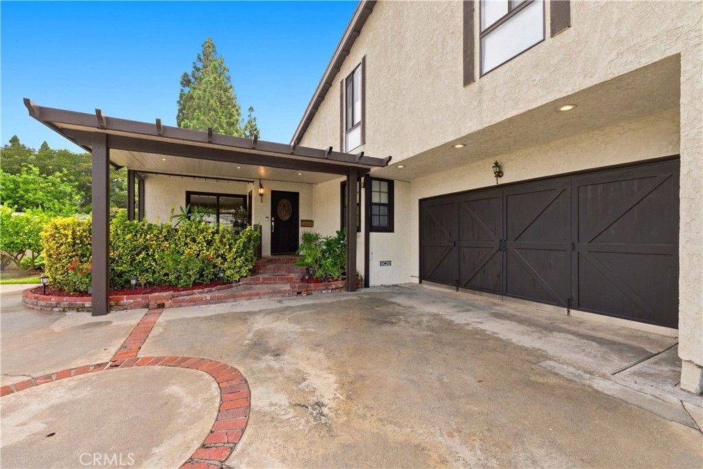 946 S Mccloud, Anaheim, CA 92805 — photo 5
