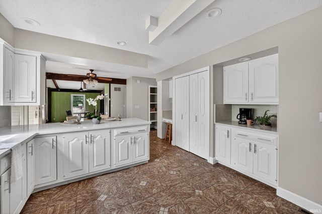 1765 N Bay Drive, Elkhart, IN 46514