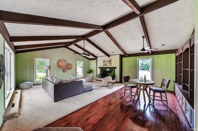 1765 N Bay Drive, Elkhart, IN 46514