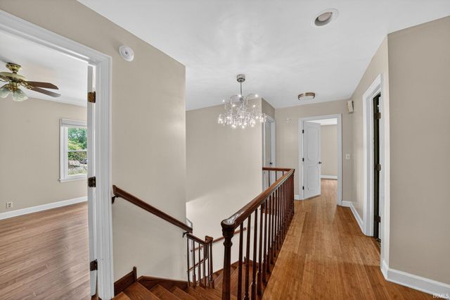 1765 N Bay Drive, Elkhart, IN 46514