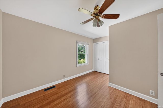 1765 N Bay Drive, Elkhart, IN 46514