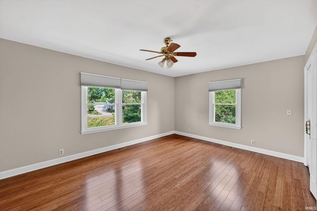 1765 N Bay Drive, Elkhart, IN 46514