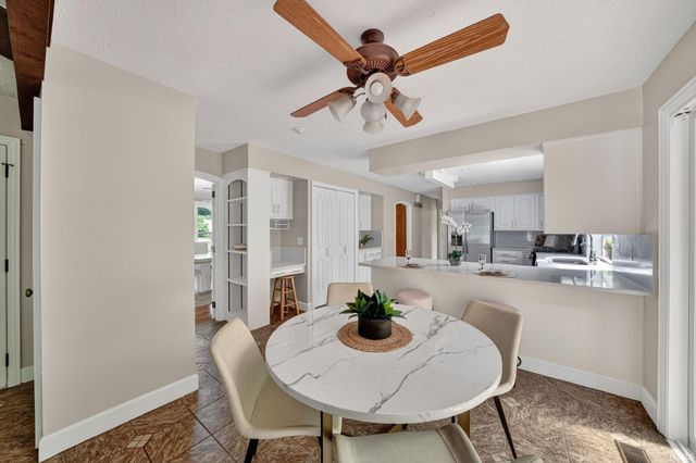 1765 N Bay Drive, Elkhart, IN 46514