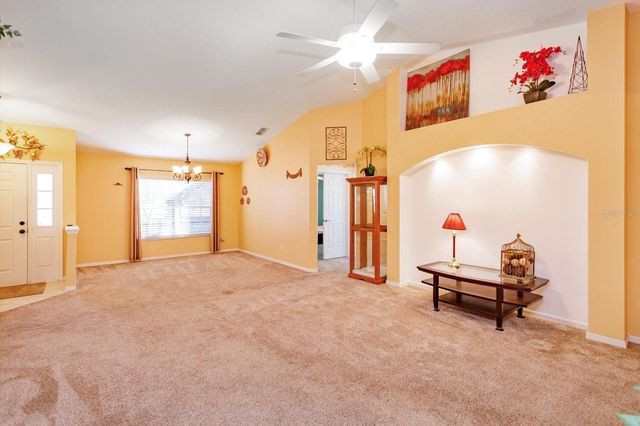 25845 GLEN EAGLE DR, Leesburg, FL 34748