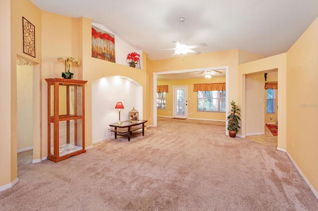 25845 GLEN EAGLE DR, Leesburg, FL 34748