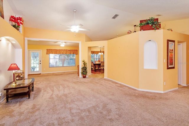 25845 GLEN EAGLE DR, Leesburg, FL 34748
