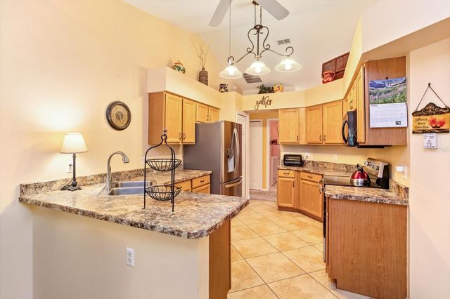 25845 GLEN EAGLE DR, Leesburg, FL 34748