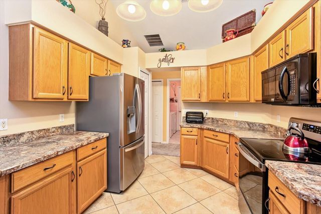 25845 GLEN EAGLE DR, Leesburg, FL 34748