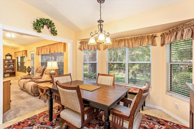25845 GLEN EAGLE DR, Leesburg, FL 34748
