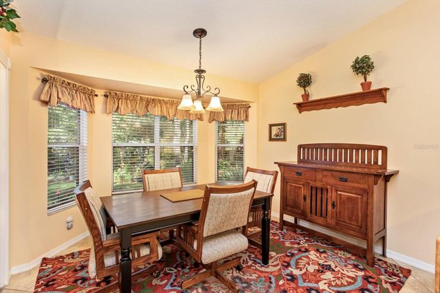 25845 GLEN EAGLE DR, Leesburg, FL 34748