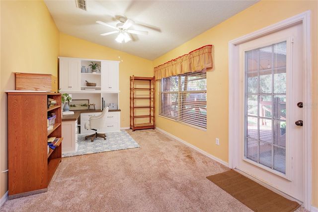 25845 GLEN EAGLE DR, Leesburg, FL 34748