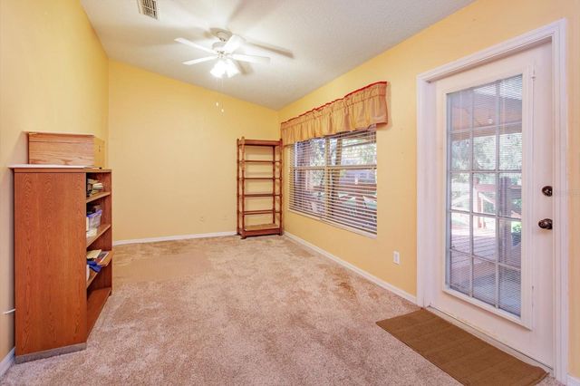 25845 GLEN EAGLE DR, Leesburg, FL 34748