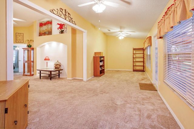 25845 GLEN EAGLE DR, Leesburg, FL 34748