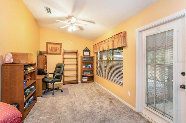 25845 GLEN EAGLE DR, Leesburg, FL 34748