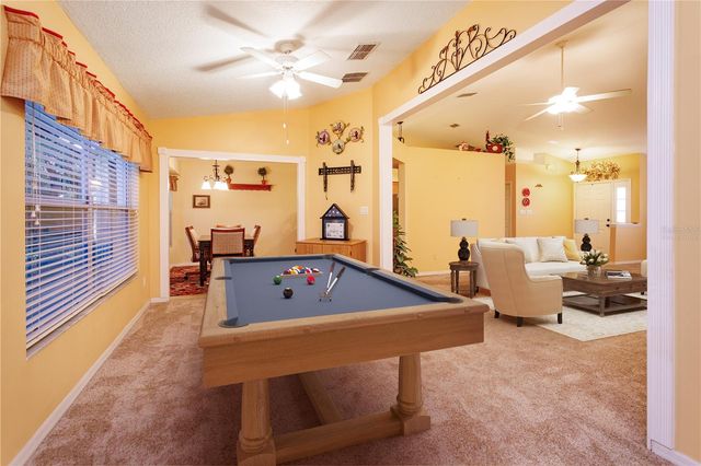 25845 GLEN EAGLE DR, Leesburg, FL 34748