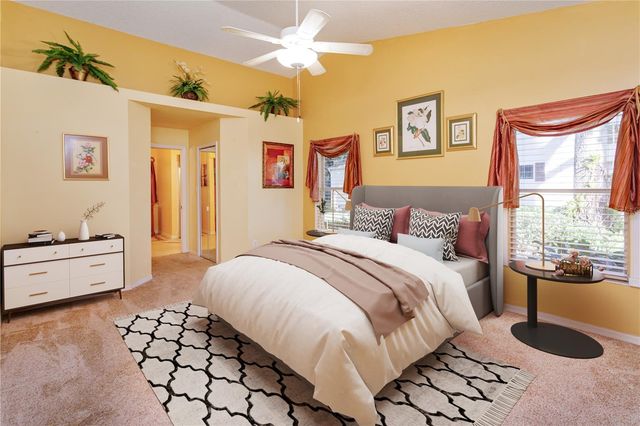 25845 GLEN EAGLE DR, Leesburg, FL 34748