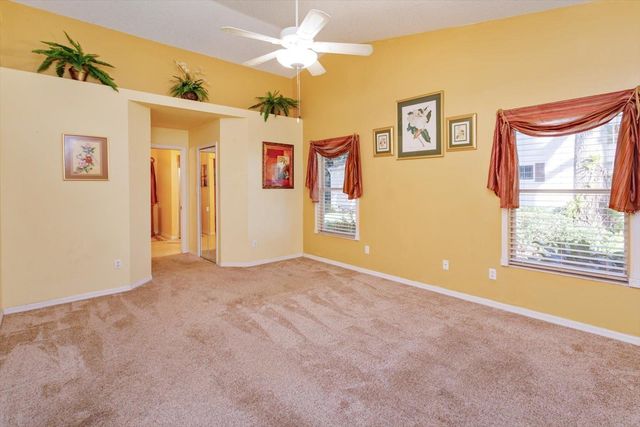 25845 GLEN EAGLE DR, Leesburg, FL 34748