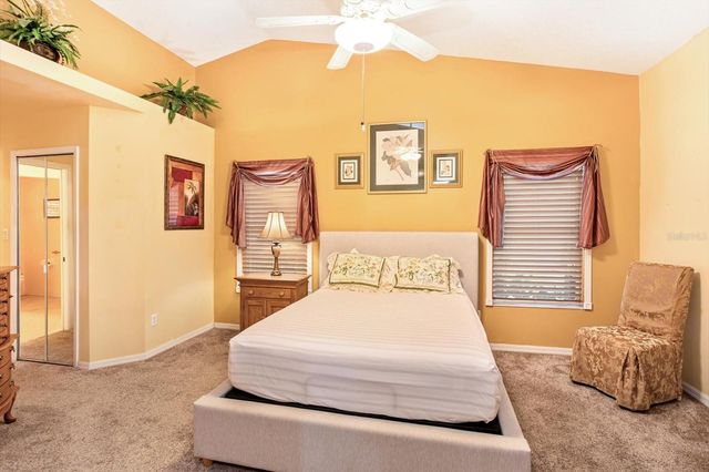 25845 GLEN EAGLE DR, Leesburg, FL 34748