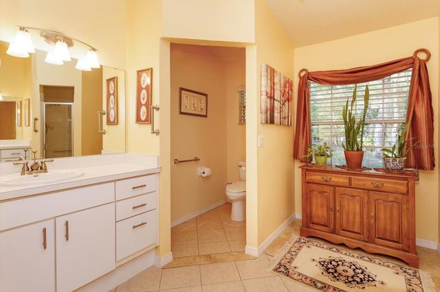 25845 GLEN EAGLE DR, Leesburg, FL 34748