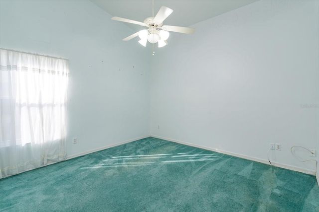25845 GLEN EAGLE DR, Leesburg, FL 34748