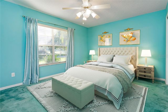 25845 GLEN EAGLE DR, Leesburg, FL 34748