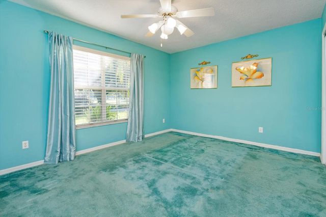 25845 GLEN EAGLE DR, Leesburg, FL 34748