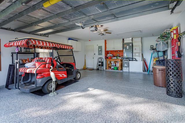 25845 GLEN EAGLE DR, Leesburg, FL 34748