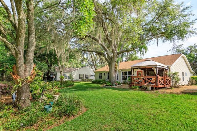 25845 GLEN EAGLE DR, Leesburg, FL 34748