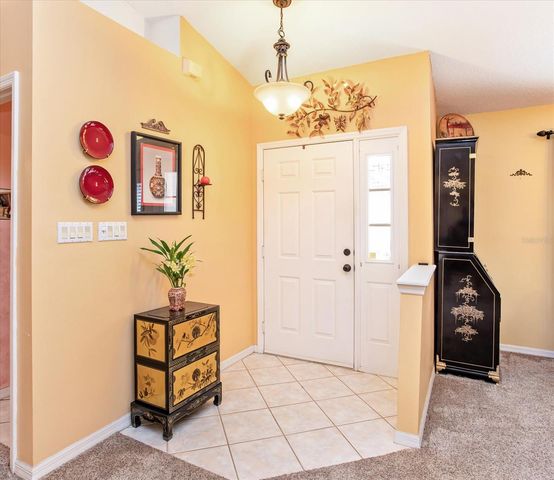 25845 GLEN EAGLE DR, Leesburg, FL 34748