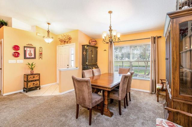 25845 GLEN EAGLE DR, Leesburg, FL 34748