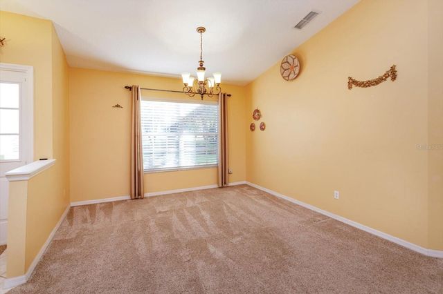 25845 GLEN EAGLE DR, Leesburg, FL 34748
