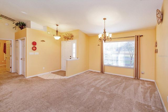 25845 GLEN EAGLE DR, Leesburg, FL 34748