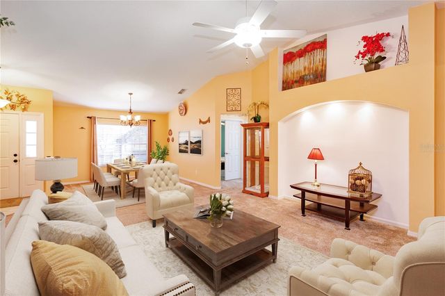 25845 GLEN EAGLE DR, Leesburg, FL 34748