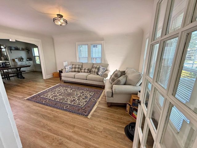 1315 Arthur AVENUE, Racine, WI 53405