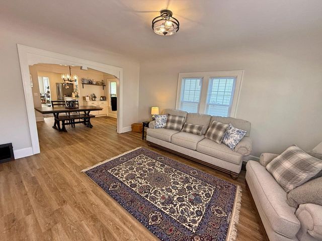 1315 Arthur AVENUE, Racine, WI 53405