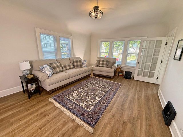 1315 Arthur AVENUE, Racine, WI 53405