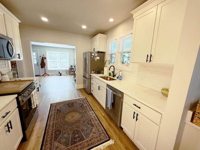 1315 Arthur AVENUE, Racine, WI 53405