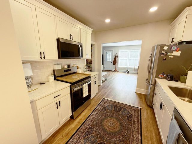1315 Arthur AVENUE, Racine, WI 53405